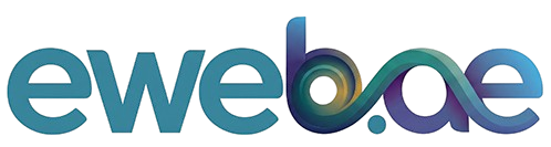 Sada Digital Services Logo